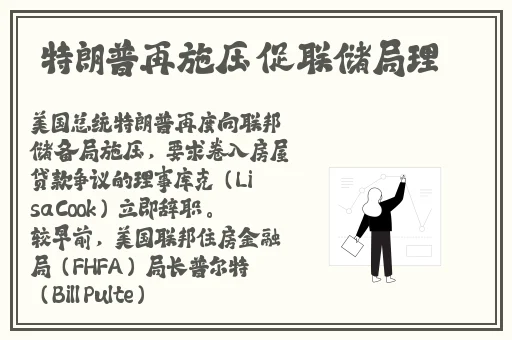 看羞羞漫画